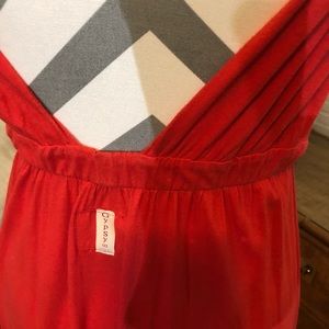 Gypsy 05 Dresses - Gupsy05 maxi dress Gypsy 05 Dresses - Gupsy05 maxi dress